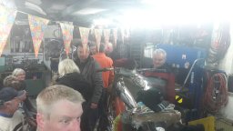 UnserChefwird60 (46)